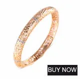 bracelet_13